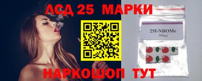 сатива Кинель